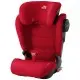 Автокресло BRITAX-ROMER KIDFIX III M Fire Red Фото-1