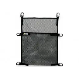 Сітка для покупок Hauck Buy me