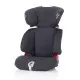 Автокрісло BRITAX-ROMER DISCOVERY SL Storm Grey Фото-1