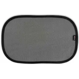 Шторка від сонця BRITAX-ROMER EZ-Cling
