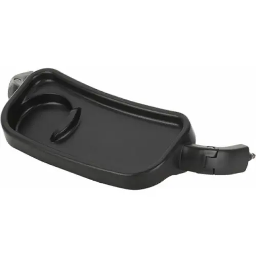 Ігровий столик до коляски Britax B-Ready