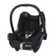 Автокресло MAXI-COSI CabrioFix Frequency black Фото-1