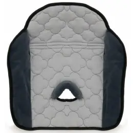 Вкладиш до автокресла гр1 Hauck Dry Me