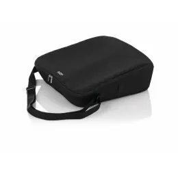 Сумка Britax Go чорна