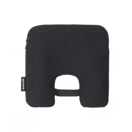 Смарт-подушка з датчиком MAXI-COSI е-Safety Black