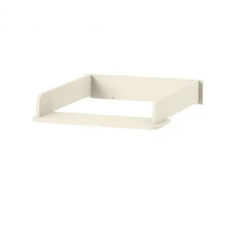 Комод  Верес 900 (Слонова кістка) Комод  Верес 900 (Слонова кістка)