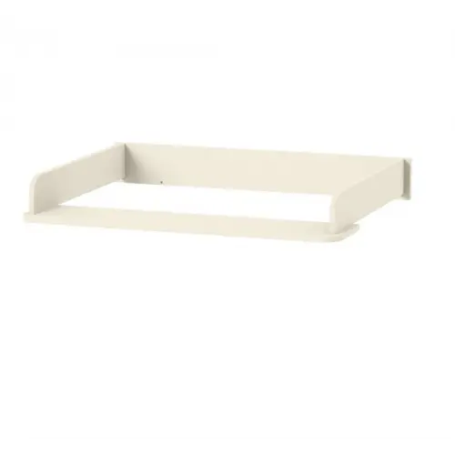 Комод  Верес 900 (Слонова кістка) Комод  Верес 900 (Слонова кістка)