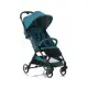 Візок прогулянковий Babyhit Colibri Ocean Green Фото-1