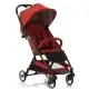 Візок прогулянковий Babyhit Colibri Ferrari Red Фото-1