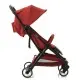 Візок прогулянковий Babyhit Colibri Ferrari Red Фото-3