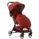 Візок прогулянковий Babyhit Colibri Ferrari Red Фото-5