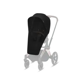 Москітна сітка Cybex для прогулянкового блоку