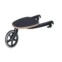 Кідборд для візочка Cybex Gazelle S
