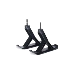 Лижі Cybex Priam 