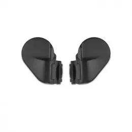 Адаптери Cybex для люльки S (Eezy S-Line, Eezy S Twist-Line)