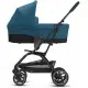 Адаптери Cybex для люльки S (Eezy S-Line, Eezy S Twist-Line) Фото-2
