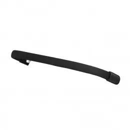 Бампер Cybex для колясок Orfeo / Libelle