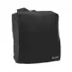 Дорожня сумка Cybex Coya / Orfeo / Beezy / Eezy S Line Фото-2