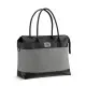 Сумка Cybex Platinum Tote Bag Дизайн: Soho Grey Фото-2