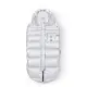 Зимовий конверт Cybex до візочків Дизайн: Arctic Silver Фото-1