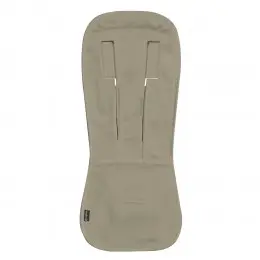 Літня вкладка Cybex для прогулянкового візочка Дизайн: Beige