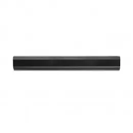 Батарея для Cybex ePriam