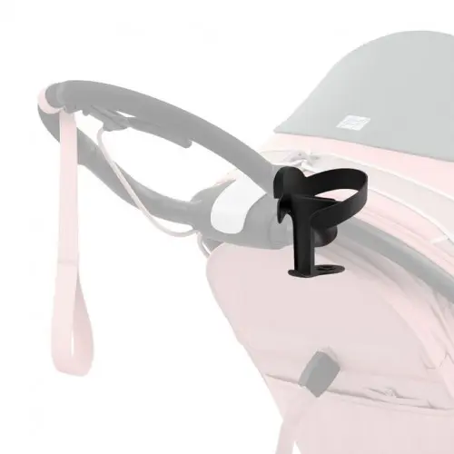 Підстаканник Cybex 2в1 для візочка