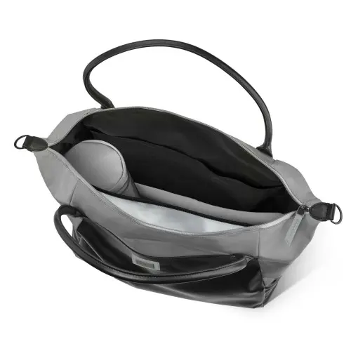 Сумка Cybex Platinum Дизайн: Soho Grey