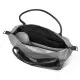 Сумка Cybex Platinum Дизайн: Soho Grey Фото-3