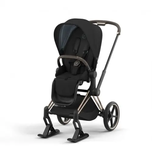 Лижі Cybex Priam 