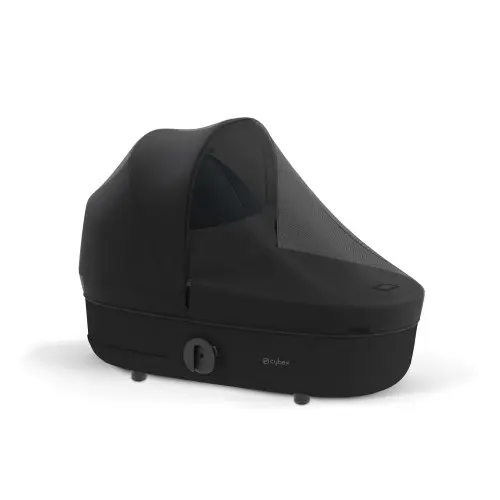Москітна сітка Cybex для люльки