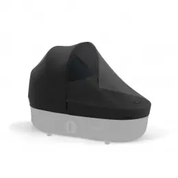 Москітна сітка Cybex для люльки