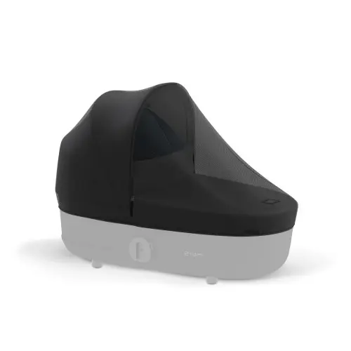 Москітна сітка Cybex для люльки