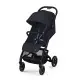 Прогулянкова коляска Cybex Beezy Dark Blue Фото-1