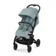 Прогулянкова коляска Cybex Beezy Stormy Blue Фото-1