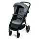 Прогулянковий візок Baby Design Look Air 2020  (07 Gray) Фото-1