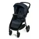 Прогулянковий візок Baby Design Look Air 2020 (03 Navy) Фото-1