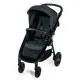 Прогулянковий візок Baby Design Look Air 2020 (17 Graphite) Фото-1