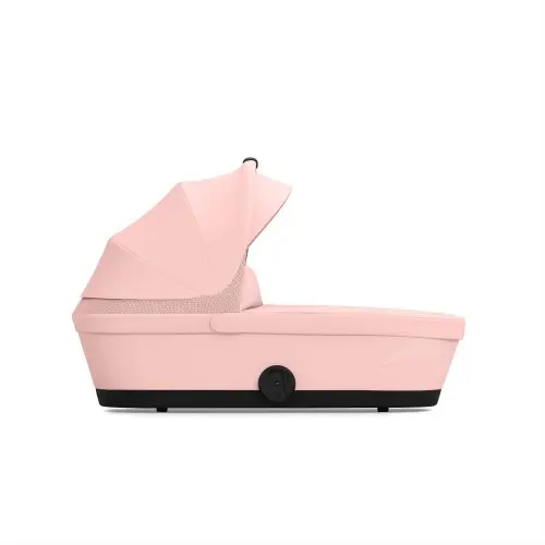 Люлька Cybex Melio Candy Pink Люлька Cybex Melio Candy Pink