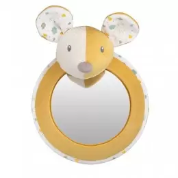 Іграшка-дзеркальце Mouse