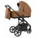 Коляска універсальна CARRELLO Alfa CRL-6522 (2in1) Honey Beige /1/ Фото-1