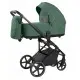Коляска універсальна CARRELLO Alfa CRL-6522 (2in1) Meadow Green /1/ Фото-1