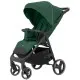Прогулянкова коляска CARRELLO Bravo CRL-8512 Spring Green /1/ Фото-1