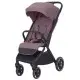 Прогулянкова коляска CARRELLO Corsa CRL-5518 Wild Pink /1/ Фото-1