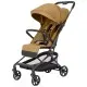 Прогулянкова коляска CARRELLO Evo CRL-5533 Medallion Beige /1/ Фото-1