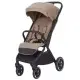 Прогулянкова коляска CARRELLO Corsa CRL-5518 Peach Beige /1/ Фото-1