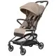 Прогулянкова коляска CARRELLO Evo CRL-5533 Parchment Beige /1/ Фото-1