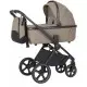 Коляска універсальна CARRELLO Ultimo CRL-6528 (2in1) Pearl Beige /1/ Фото-1