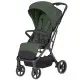Прогулянкова коляска CARRELLO Nova CRL-5524 Aspen Green /1/ Фото-1