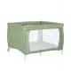 Манеж CARRELLO Grande CRL-18104 Mint Green /1/ MOQ Фото-1